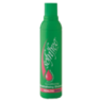 Conditioning Neutralising Shampoo 250ML
