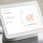 Google Nest Hub Smart Speaker