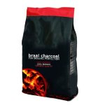 Charcoal - 4KG