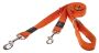 - Utility 20MM Multi-purpose Lead - Orange