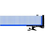 Pro Clip Net And Post Set