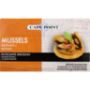 Mussels In Picante Dressing 85G