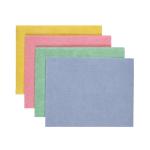 Cloth Needle Punch Hospital Cloth 38CM X 30 Cm Pack 25