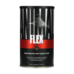 Universal Animal Flex Comprehensive 44'S
