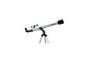 Celestron PowerSeeker 60 Astronomical Telescope