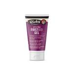 Feline First Aid Gel