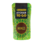 Mango Atchar 80G