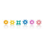 Calex Senso 6 Pack