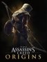 The Art Of Assassin&  39 S Creed Origins   Hardcover