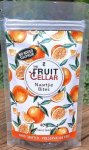 The Fruit Cellar - Naartjies 40G
