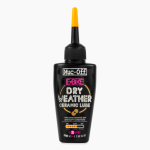 Muc-Off Ebike Dry Lube - 50ML