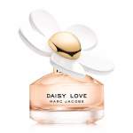 Daisy Love Eau De Toilette 50ML