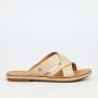 Celia 3 - Beige - Beige / 8