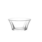 6 Piece 310ML Truva Bowl