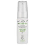 Annique Face Facts Moisturiser Spf 8 50ML Johannesburg