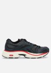 Reebok Rbk Premier Road Plus Vi