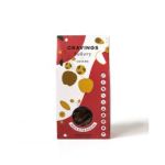 Apple & Fig Cookies 200G