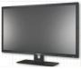 POLESTAR 32-iNCH LED TV