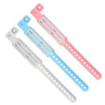 Id Bands Neon 100