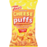 Cheese Puffs 100G
