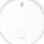 Xiaomi Robot Vacuum E10