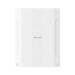 Hikvision Ax Pro Series Wireless Multi Io Transmitter DS-PM1-I16O2-WE