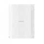 Hikvision Ax Pro Series Wireless Multi Io Transmitter DS-PM1-I16O2-WE