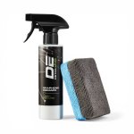 Detail Ease Graphene Ceramic Coat Kit - Autostyle Motorsport South Africa