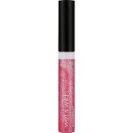 Wet N Wild Mega Slicks Lip Gloss Crushed Grapes