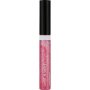 Wet N Wild Mega Slicks Lip Gloss Crushed Grapes