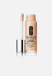 Clinique Beyond Perfecting Foundation And Concealer - Alabaster