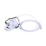 Mask Oxygen Mask 1 Child Heal