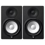 Yamaha HS7I Powered Monitor Each