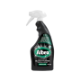 Albex Regular Multipurpose Bleach Foamer 750ML Pack Of 6