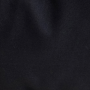 Outdoor Cover - Black / Small Cover