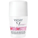 48HR Beauty Deo Anti-perspirant 50ML