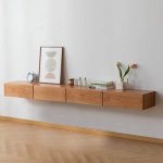 Eileen Tv Unit