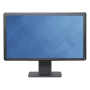 19-INCH Wide Flat Screen – Desktop Monitor Certified Refurbished