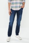 Lee Eddie Jeans - Blue