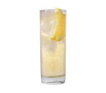 Citinova Glass Tumb Zombi 325ML 6PK