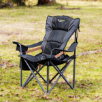 OZtrail Roamer Ultralite Chair