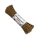 Atwood 550 Paracord - Ns