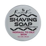 Reitzer Shaving Soap Normal Skin