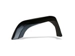 Toyota Landcruiser 2010 Wheel Arches Ssf