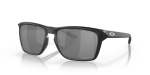 Oakley Sylas - Matte Black Prizm Black Polarized