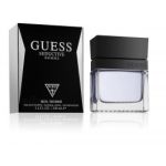 Guess Seductive Homme Edt 100ML