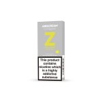 AirsPops Pro Pods Zesty Lemon