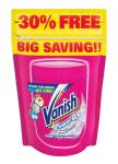 Vanish Power O2 Value Pack 6 50G