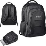 COUGAR Swiss Albury Laptop Backpack