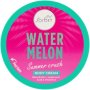 Sorbet Body Cream Fresh Watermelon 250ml